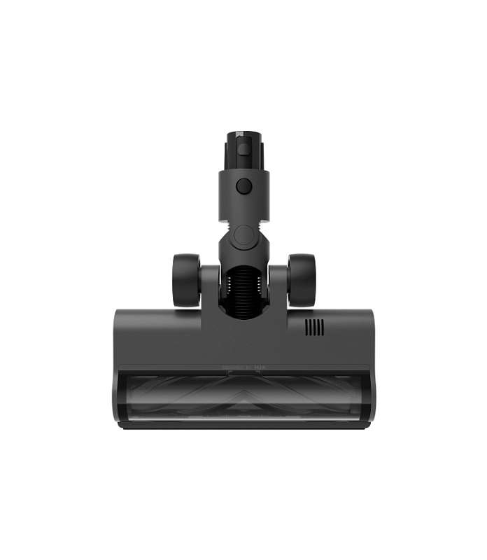 Xiaomi Mijia Vacuum Cleaner 4 Pro (серый) фото 7