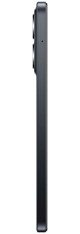 Redmi 15С 8/256GB (черный) фото 8 Redmi 15С 8/256GB (черный) фото 8