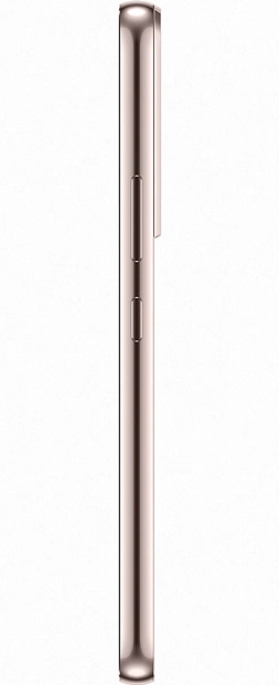 Samsung Galaxy S22+ 8/256GB Грейд B (розовый) фото 4