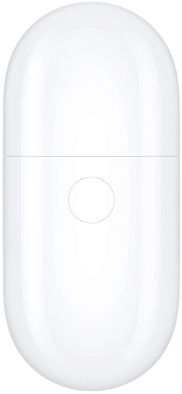 Huawei FreeBuds Pro (керамический белый) фото 4 Huawei FreeBuds Pro (керамический белый) фото 4