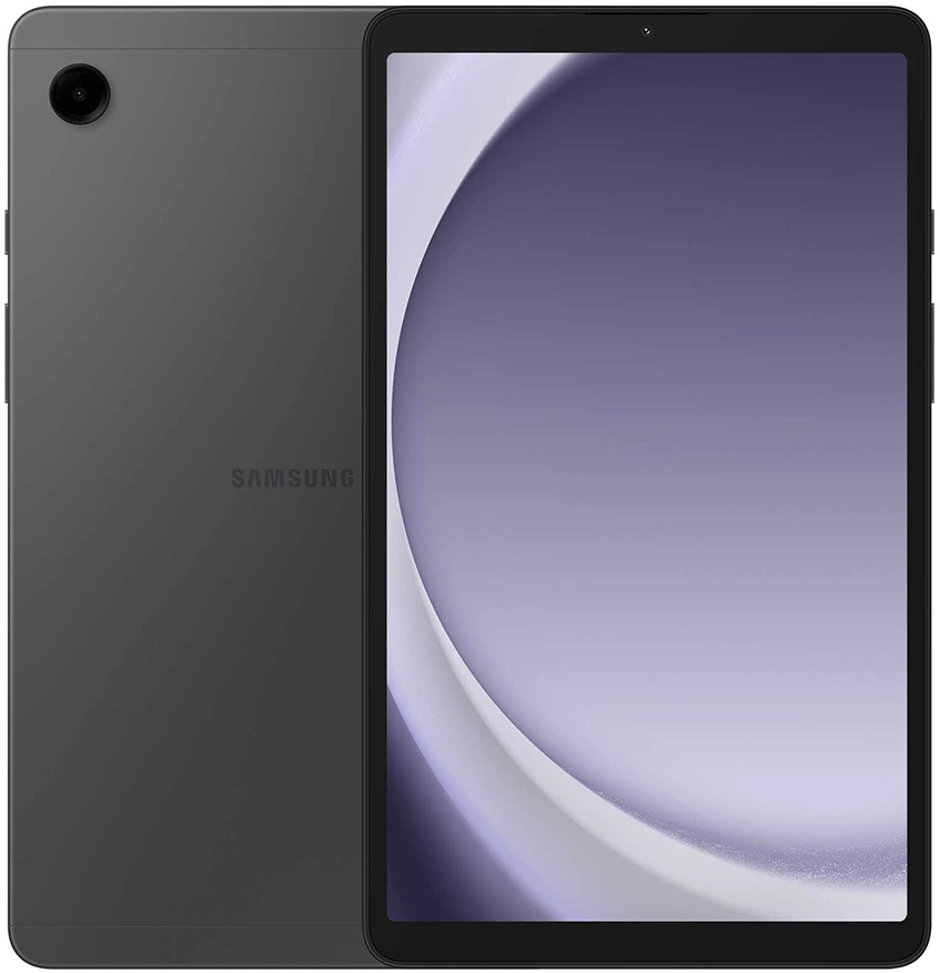 SamsungGalaxyTabA9Wi-Fi(X110)8/128GB(серый)