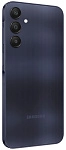 Samsung Galaxy A25 A256 6/128GB (темно-синий) фото 4