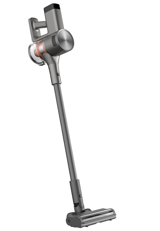 Xiaomi Mi Vacuum Cleaner G30 Max фото 1