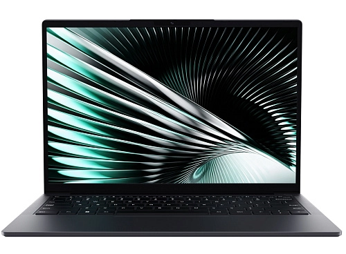 Chuwi UniBook 14" Win11 Pro 8/256GB серый