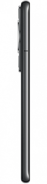 Huawei P60 8/256Gb (черный) фото 8