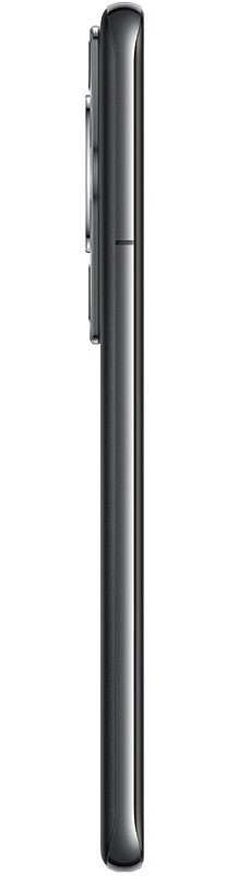 Huawei P60 8/256Gb (черный) фото 8 Huawei P60 8/256Gb (черный) фото 8