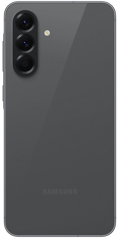 Samsung Galaxy A56 A566 8/128GB (черный) фото 6 Samsung Galaxy A56 A566 8/128GB (черный) фото 6