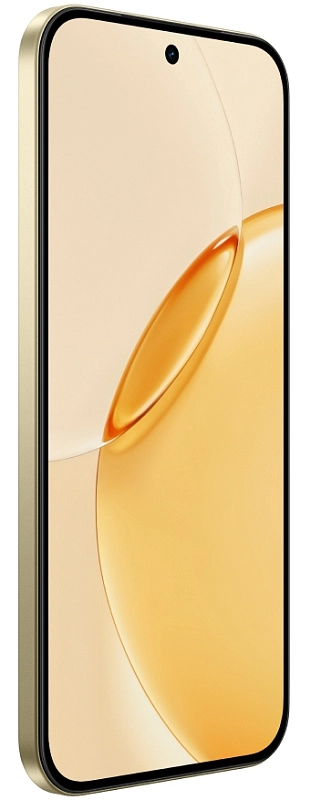 Realme 16 Pro 5G 8/256GB (бежевый) фото 1