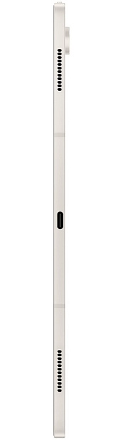 Samsung Galaxy Tab S9 Ultra 5G 12/512GB (бежевый) фото 6