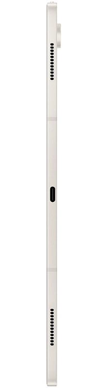 Samsung Galaxy Tab S9 Ultra 5G 12/512GB (бежевый) фото 6 Samsung Galaxy Tab S9 Ultra 5G 12/512GB (бежевый) фото 6