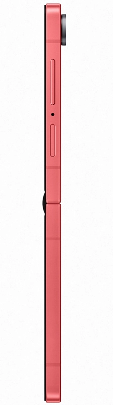 Samsung Galaxy Z Flip7 5G F766 12/256GB (коралловый) фото 7 Samsung Galaxy Z Flip7 5G F766 12/256GB (коралловый) фото 7