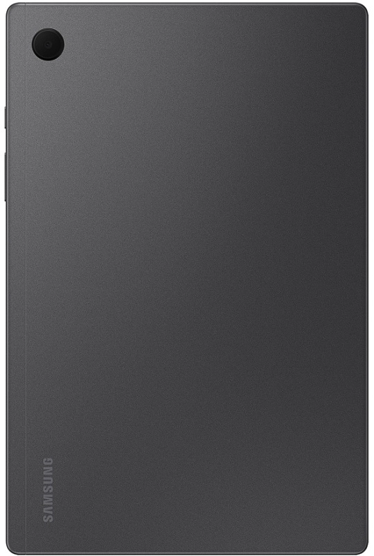 Samsung Galaxy Tab A8 4/64Gb Wi-Fi (серый) фото 5 Samsung Galaxy Tab A8 4/64Gb Wi-Fi (серый) фото 5