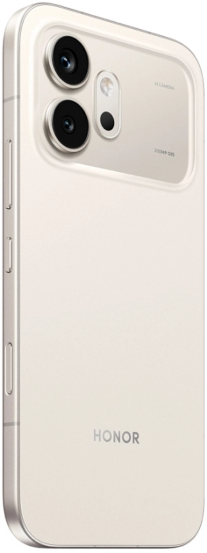 HONOR 600 8/512GB (бежевый) фото 5