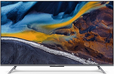 Xiaomi 50" TV Q2
