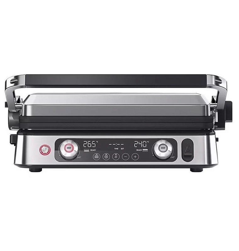 BRAUN CG9160 фото 2