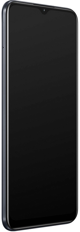 realme C21Y 4/64GB (черный) фото 1 realme C21Y 4/64GB (черный) фото 1