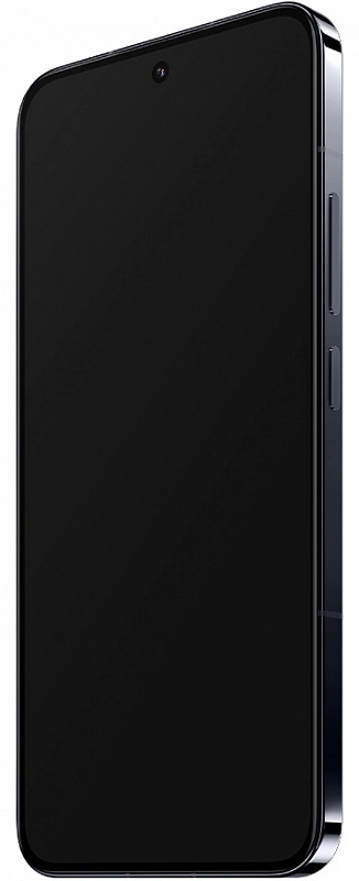 Xiaomi 13 12/256GB (черный) фото 3