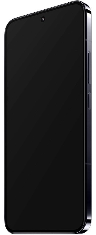 Xiaomi 13 12/256GB (черный) фото 3 Xiaomi 13 12/256GB (черный) фото 3