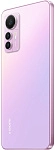 Xiaomi 12 Lite 6/128GB (светло-розовый) фото 7