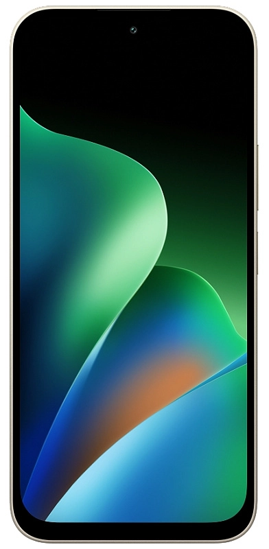 Redmi 17 4/128GB (зеленый) фото 2