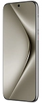 Huawei Pura 70 Pro 12/512GB (белый) фото 3
