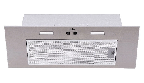 Haier HVX-BI972X