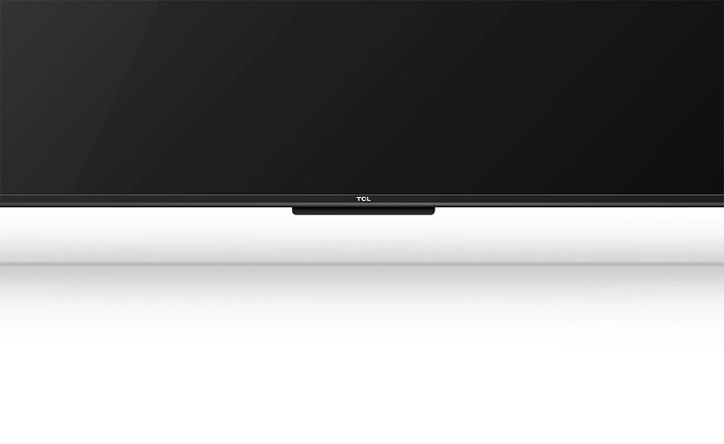 TCL 65" 65P635 фото 10 TCL 65" 65P635 фото 10