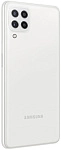Samsung Galaxy A22 4/64GB (белый) фото 5