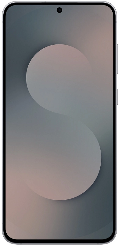 Samsung Galaxy S25 FE (S731) 8/512GB (черный) фото 2