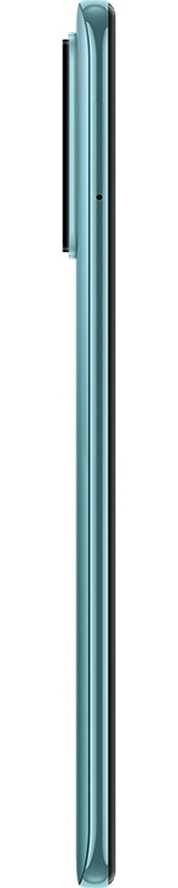 Xiaomi Redmi Note 10 Pro 8/256GB (зеленый) фото 8 Xiaomi Redmi Note 10 Pro 8/256GB (зеленый) фото 8