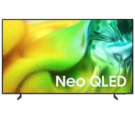 Samsung 55" QE55QN1EHAUXPY