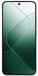 Xiaomi 14 12/512Gb (зеленый) фото 2
