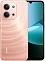 PICTURE_SMALL