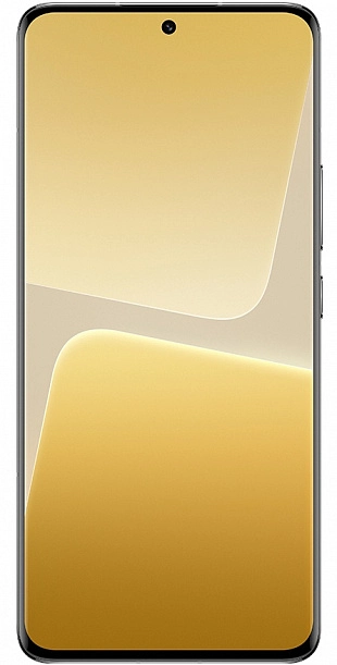Xiaomi 13 Pro 12/512GB (белый) фото 2
