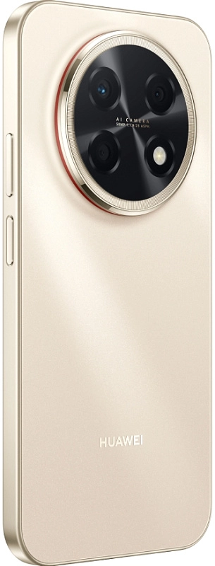 HUAWEI nova 15 Max 8/256GB (CHZ-LX1, розовый) фото 5