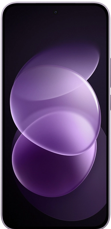 Redmi Note 17 Pro MAX 5G 8/512GB (сиреневый) фото 2