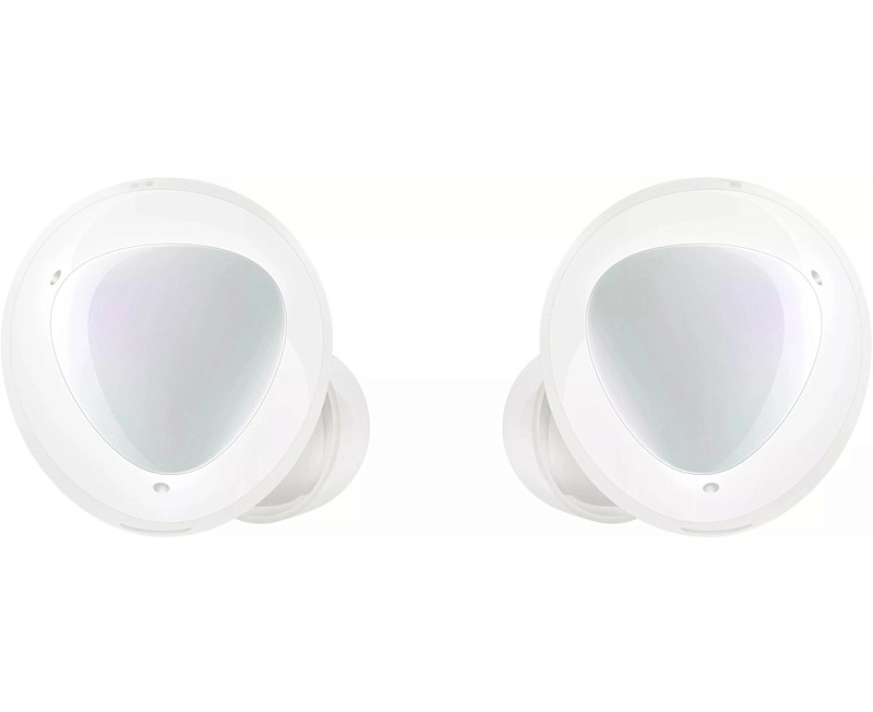 Наушники Samsung Galaxy Buds+ SM-R175 (белый) фото 6