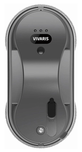 VIVARIS VR W15S