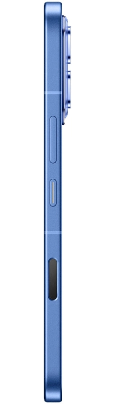 Infinix Note 60 Pro 12/256GB (синий) фото 7