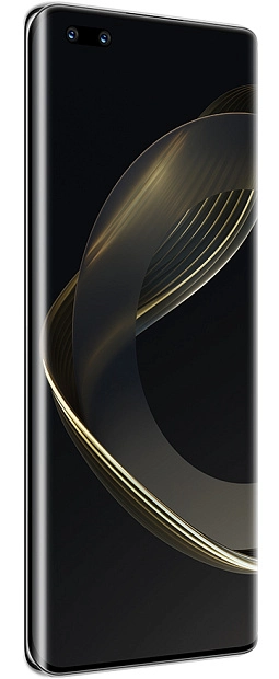 Huawei Nova 11 Pro 8/256GB (черный) фото 1