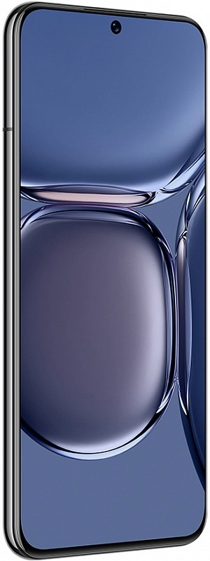 Huawei P50 8/256Gb (черный) фото 1 Huawei P50 8/256Gb (черный) фото 1