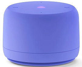 Yandex. Станция Лайт 2 без часов YNDX-00028 (фиолетовый)