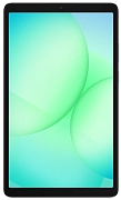 Samsung Galaxy Tab A11 LTE X135 8/128GB (серый)