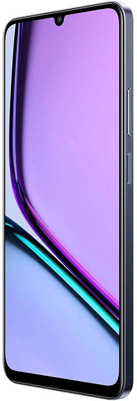 realme Note 60 6/128GB (черный) фото 3 realme Note 60 6/128GB (черный) фото 3