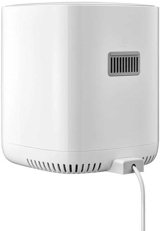 Xiaomi Mi Smart Air Fryer 3.5L фото 4 Xiaomi Mi Smart Air Fryer 3.5L фото 4