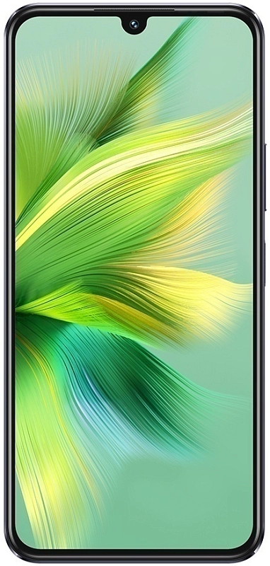 Infinix Note 30i 8/128GB (обсидиановый черный) фото 2 Infinix Note 30i 8/128GB (обсидиановый черный) фото 2