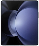 Samsung Galaxy Z Fold5 12/512GB (голубой) фото 4