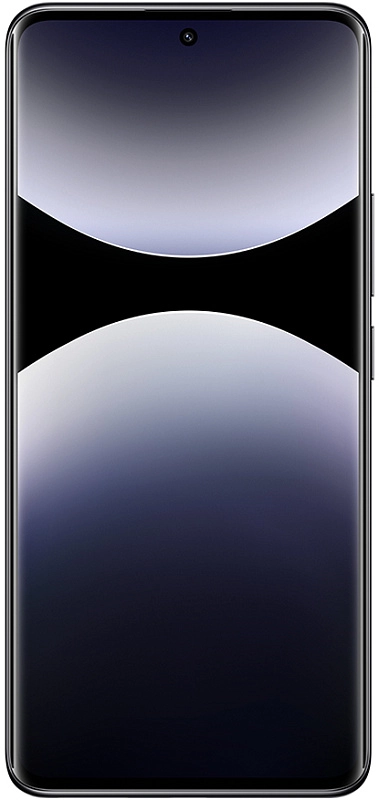 Redmi Note 14 Pro+ 5G 8/256GB (черный) фото 2