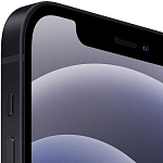 Apple iPhone 12 64GB Грейд B (черный) фото 3