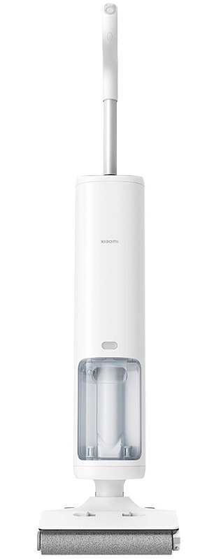 Xiaomi Truclean W10 Pro Wet Dry Vacuum фото 1 Xiaomi Truclean W10 Pro Wet Dry Vacuum фото 1